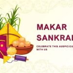 Makar Sankranti Wishes In Marathi