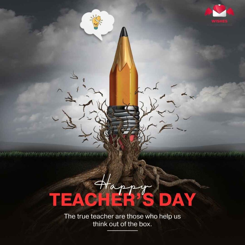 happy teachers day photo